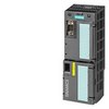 6SL3246-0BA22-1FA0 SIEMENS Частотные преобразователи: 6SL3246-0BA22-1FA0 цена, купить