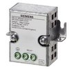 6SL3252-0BB00-0AA0 SIEMENS Частотные преобразователи: 6SL3252-0BB00-0AA0 цена, купить