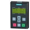 6SL3255-0AA00-4CA1 SIEMENS Частотные преобразователи: 6SL3255-0AA00-4CA1 цена, купить