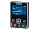 6SL3255-0AA00-4JC1 SIEMENS Частотные преобразователи: 6SL3255-0AA00-4JC1 цена, купить
