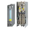 6SL3310-1GE36-1AA3 SIEMENS Двигатели и приводы: 6SL3310-1GE36-1AA3 цена, купить