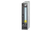 6SL3310-1TE33-1AA3 SIEMENS Технология электроустановки: Управление Перемещением цена, купить