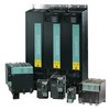 6SL3330-6TE41-1AA3 SIEMENS Двигатели и приводы: 6SL3330-6TE41-1AA3 цена, купить