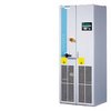 6SL3710-1GE33-8AA3 SIEMENS Двигатели и приводы: 6SL3710-1GE33-8AA3 цена, купить