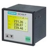 7KG7750-0AA01-0AA0 SIEMENS Датчики, контрольно-измерительные приборы: 7KG7750-0AA01-0AA0 цена, купить