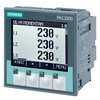 7KM2111-1BA00-3AA0 SIEMENS Аппараты и системы энергораспределения: 7KM2111-1BA00-3AA0 цена, купить