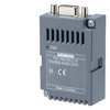 7KM9300-0AB01-0AA0 SIEMENS Аппараты и системы энергораспределения: 7KM9300-0AB01-0AA0 цена, купить