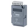 7KM9300-0AM00-0AA0 SIEMENS Аппараты и системы энергораспределения: 7KM9300-0AM00-0AA0 цена, купить