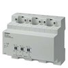 7KT1200 SIEMENS Технология электроустановки: Аппараты и системы энергораспределения цена, купить
