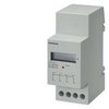 7KT5833 SIEMENS Технология электроустановки: Аппараты и системы энергораспределения цена, купить