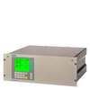 7MB2121-.....-.... SIEMENS Аксессуары  и Запасные части : 7MB2121-.....-.... цена, купить