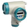 7ME5034-.....-.... SIEMENS Датчики, контрольно-измерительные приборы: 7ME5034-.....-.... цена, купить