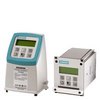 7ME6920-1AA10-1AA0 SIEMENS Датчики, контрольно-измерительные приборы: 7ME6920-1AA10-1AA0 цена, купить