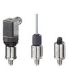 7MF1567-.....-.... SIEMENS Датчики, контрольно-измерительные приборы: 7MF1567-.....-.... цена, купить