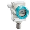 7MF4033-.....-.... SIEMENS Датчики, контрольно-измерительные приборы: 7MF4033-.....-.... цена, купить