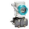 7MF4433-.....-.... SIEMENS Датчики, контрольно-измерительные приборы: 7MF4433-.....-.... цена, купить