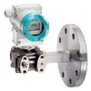 7MF4633-.....-.... SIEMENS Датчики, контрольно-измерительные приборы: 7MF4633-.....-.... цена, купить