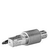 7MH4103-2KC01 SIEMENS Датчики, контрольно-измерительные приборы: 7MH4103-2KC01 цена, купить