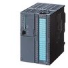 7MH4900-3AA01 SIEMENS Датчики, контрольно-измерительные приборы: 7MH4900-3AA01 цена, купить