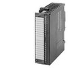 7MH4950-2AA01 SIEMENS Датчики, контрольно-измерительные приборы: 7MH4950-2AA01 цена, купить