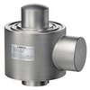 7MH5108-5GD00 SIEMENS Датчики, контрольно-измерительные приборы: 7MH5108-5GD00 цена, купить