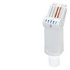 7ML1201-..... SIEMENS Аксессуары  и Запасные части : 7ML1201-..... цена, купить