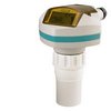 7ML5221-..... SIEMENS Аксессуары  и Запасные части : 7ML5221-..... цена, купить