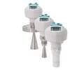 7ML5431-.....-.... SIEMENS Датчики, контрольно-измерительные приборы: 7ML5431-.....-.... цена, купить