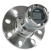 7ML5440-.....-.... SIEMENS Датчики, контрольно-измерительные приборы: 7ML5440-.....-.... цена, купить