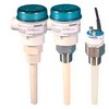 7ML5501-..... SIEMENS Датчики, контрольно-измерительные приборы: 7ML5501-..... цена, купить