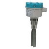7ML5735-.....-.... SIEMENS Датчики, контрольно-измерительные приборы: 7ML5735-.....-.... цена, купить