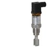 7ML5745-.....-.... SIEMENS Датчики, контрольно-измерительные приборы: 7ML5745-.....-.... цена, купить