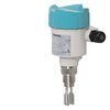 7ML5747-.....-.... SIEMENS Датчики, контрольно-измерительные приборы: 7ML5747-.....-.... цена, купить