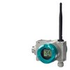 7MP1110-.....-.... SIEMENS Датчики, контрольно-измерительные приборы: 7MP1110-.....-.... цена, купить