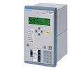 7SJ6225-.....-.... SIEMENS Датчики, контрольно-измерительные приборы: 7SJ6225-.....-.... цена, купить