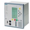 7SJ6455-.....-.... SIEMENS Датчики, контрольно-измерительные приборы: 7SJ6455-.....-.... цена, купить