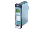7SJ804.-.....-.... SIEMENS Датчики, контрольно-измерительные приборы: 7SJ804.-.....-.... цена, купить