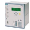 7UT613.-.....-.... SIEMENS Датчики, контрольно-измерительные приборы: 7UT613.-.....-.... цена, купить