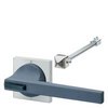 8UC6082 SIEMENS Аппараты и системы энергораспределения: 8UC6082 цена, купить
