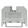 8WA1011-1DF11 SIEMENS Аппараты и системы энергораспределения: 8WA1011-1DF11 цена, купить