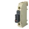 8WA1011-1SF12 SIEMENS Аппараты и системы энергораспределения: 8WA1011-1SF12 цена, купить
