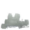 8WA1011-3JF18 SIEMENS Аппараты и системы энергораспределения: 8WA1011-3JF18 цена, купить