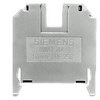 8WA1204 SIEMENS Технология электроустановки: Аппараты и системы энергораспределения цена, купить