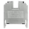 8WA1204 SIEMENS Аппараты и системы энергораспределения: 8WA1204 цена, купить