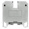 8WA1205 SIEMENS Аппараты и системы энергораспределения: 8WA1205 цена, купить