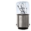 8WD4328-1XX SIEMENS Технология электроустановки: Низковольтная коммутационная аппаратура цена, купить