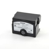 LME22.232C2 | BPZ:LME22.232C2 SIEMENS Автоматы горения LME цена, купить