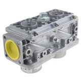 VGD20.403U | BPZ:VGD20.403U SIEMENS Клапаны Siemens газовые цена, купить