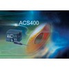 ACS450 | BPZ:ACS450 SIEMENS Аксессуары для контроллеров Siemens цена, купить