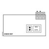 AGA56.1A97 | BPZ:AGA56.1A97 SIEMENS Управление горелками, запчасти для горелок цена, купить